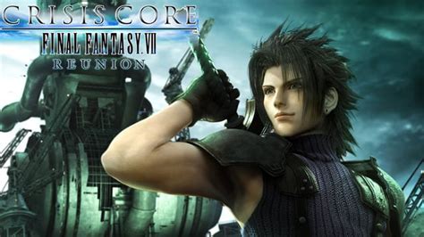 ff7 missable characters|Guide :: FFVII .